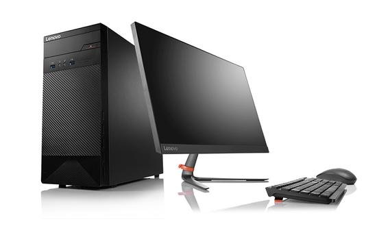 联想电脑开机显示没有软盘怎么办？