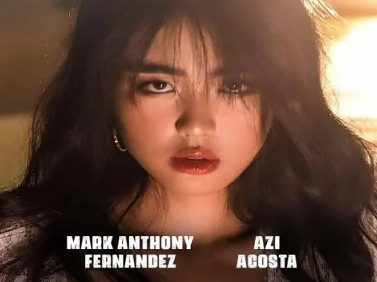 交通费2022菲律宾电影