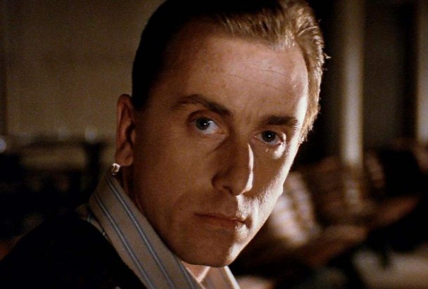 掌中之物类似小说