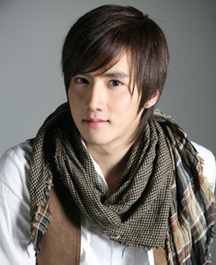 由浩熙的个人简介