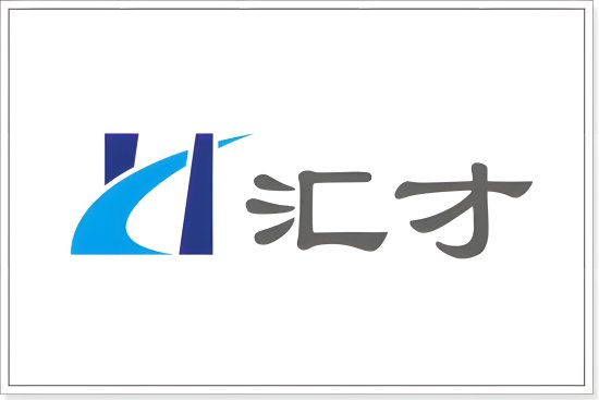 西安人力资源公司排行榜