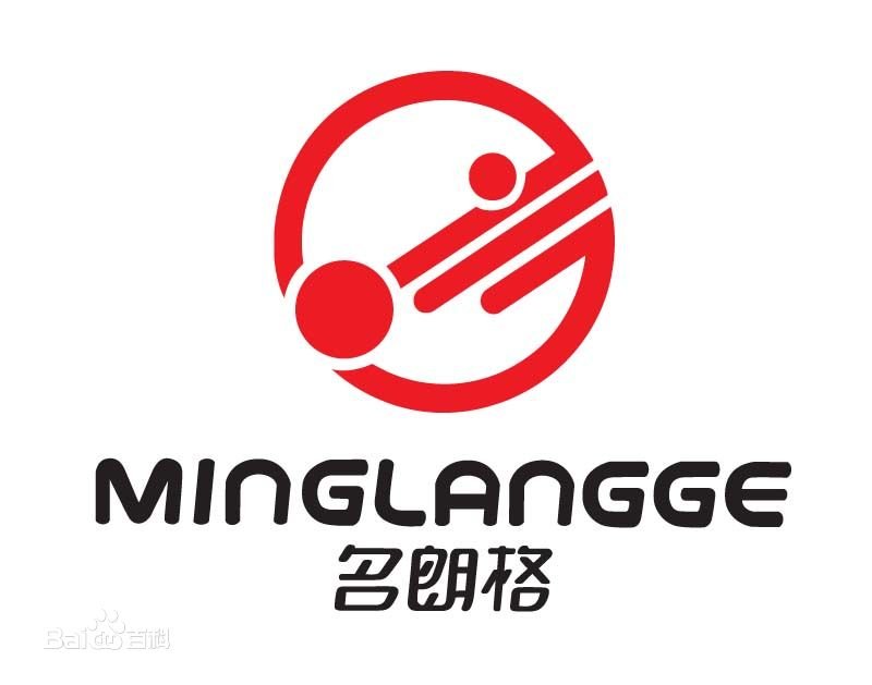 mlg是什么衣服的牌子