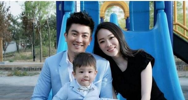 霍思燕演过哪些优秀的电视剧?