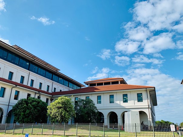 杭州小学排名前十名