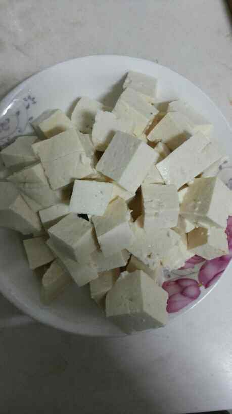 刀鱼炖豆腐怎么做好吃 刀鱼炖