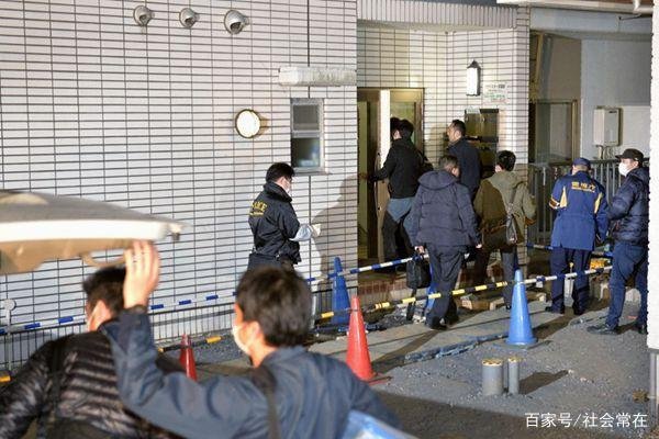 厦门中学生杀害父母，母亲当场死亡，父亲受伤被送医，这到底是怎么回事？