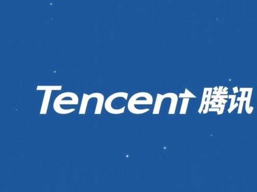 哪个app下载软件最快