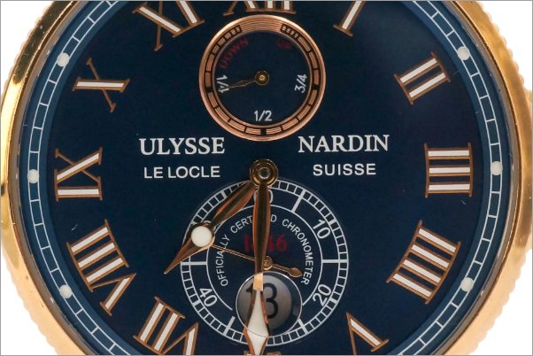 雅典手表售后维修网点