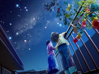 半人马座流星雨的流星特点