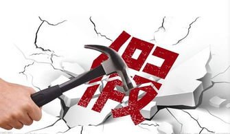 鉴定球鞋真假的“得物”遭克隆，仿冒者的这种行为侵犯了得物的什么权益？