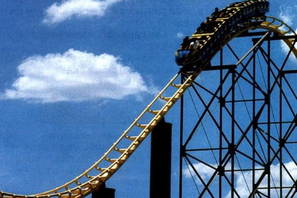 机械能包括哪些？