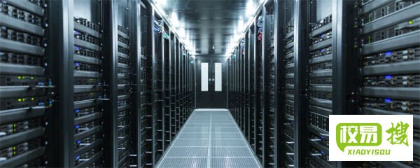 12u机柜尺寸长宽高