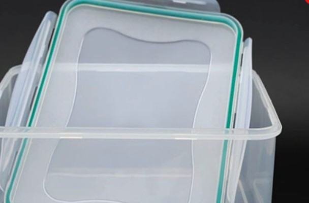 一万元小型加工厂项目有哪些？