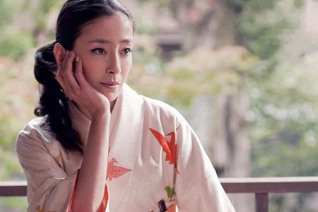 有哪些明星是空政的？