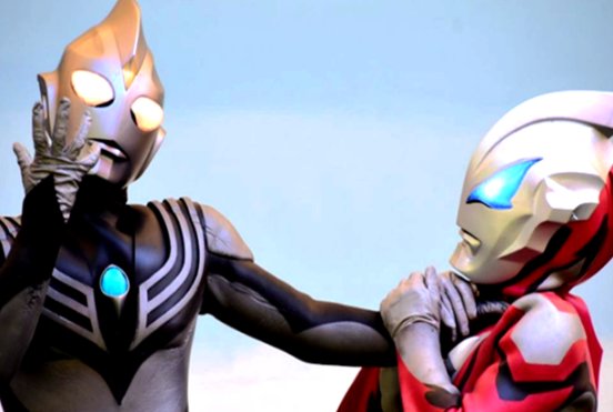 特利迦和迪迦哪个强