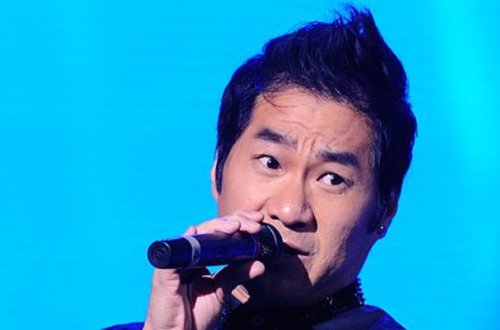 三百六十五里路 原唱