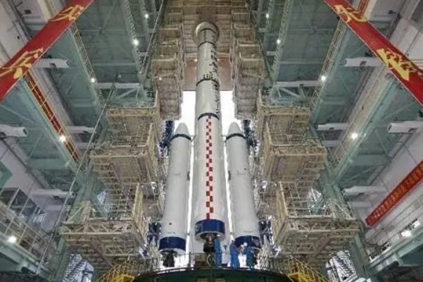 中国梦的主题是什么