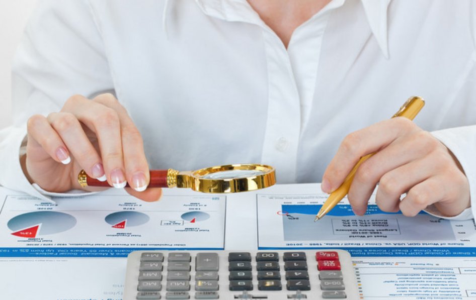 票据业务包括哪些