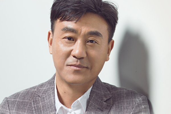 白鹿原电视剧演员表