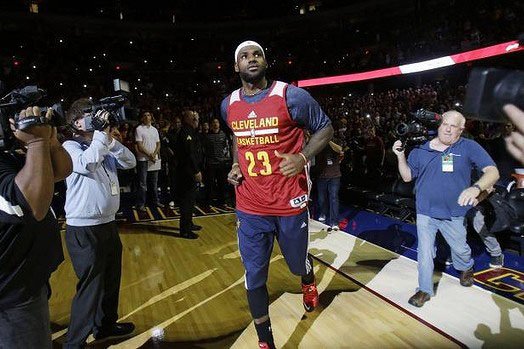 詹姆斯·伍兹的介绍