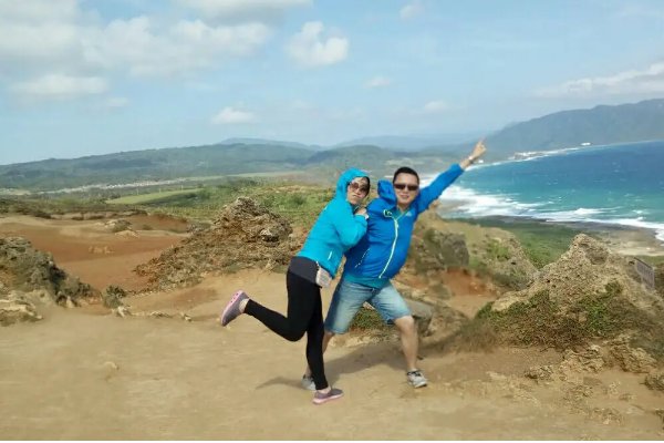 夫妻过二人世界，有何妙招？