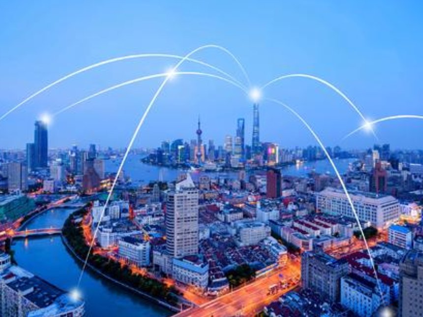 最便宜的宽带套餐