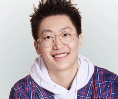 S11总决赛，管泽元别说话了登上热搜，当时到底发生了什么？