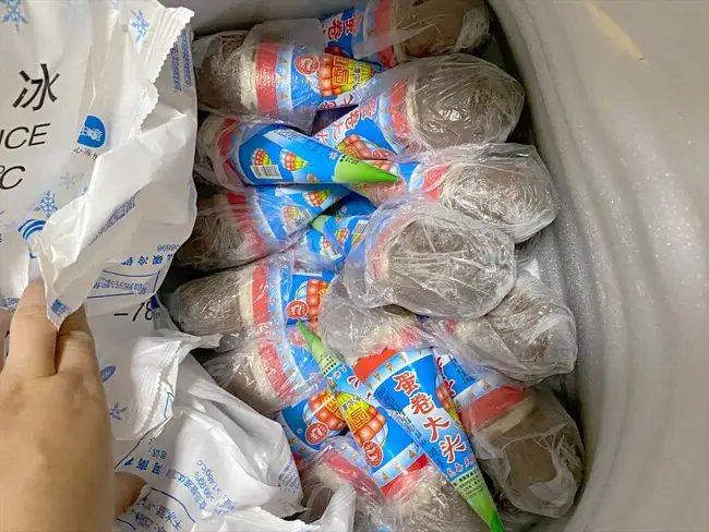 1元雪糕没“绝迹”！薄利多销超高价雪糕，在哪里能找到1元雪糕？