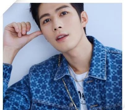 陈学冬感谢杜华不签之恩，杜华是如何回应的？