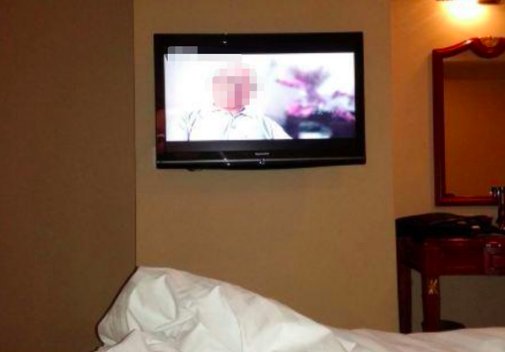 高中生死亡，其母有重大嫌疑被刑拘？