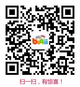 拉布拉多犬要多少钱一只。