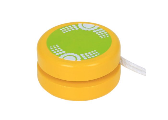 悠悠球买什么牌子好