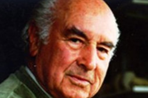 根据霍夫曼定理,霍夫曼系数h表达式正确的是( )。