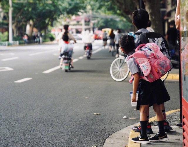 为什么孙俪担心女儿小花太要强？