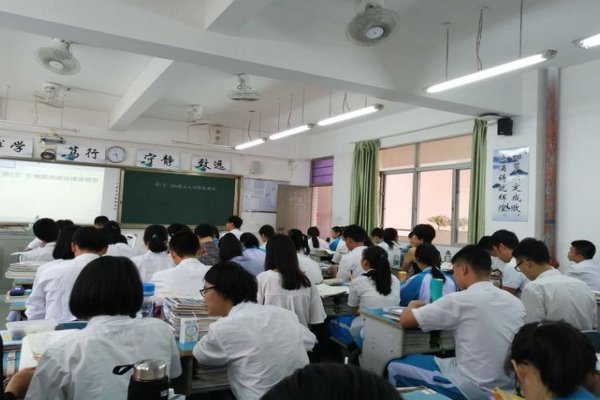 净利率计算公式