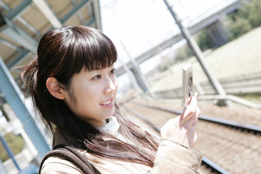 我们应该成为怎样的网民？