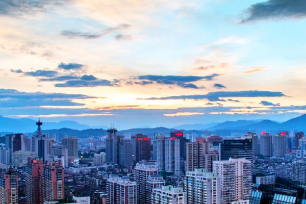 福建高考分数线2023一本,二本,专科分数线