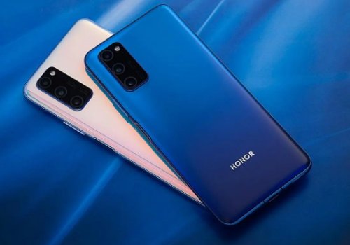 鸿蒙系统支持哪些手机型号