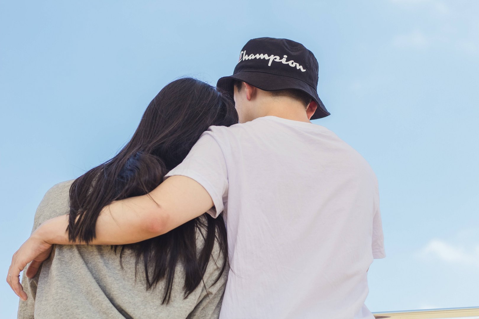 我和妻子离婚两年了，她现在要回来?