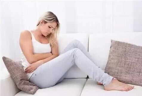 怀孕之前怎么知道做的是不是胎梦？