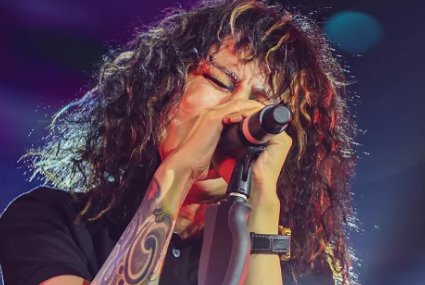 罗琦成名曲10首经典老歌