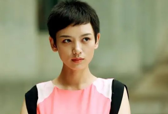 李晓峰出生日期