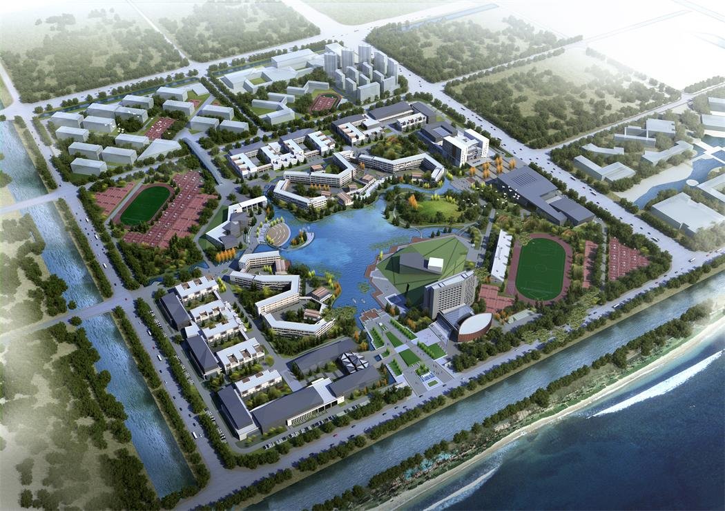 温州机电技师学院的简介