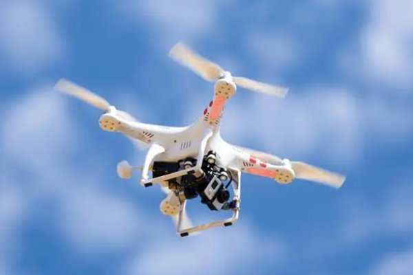 科技创新的利与弊