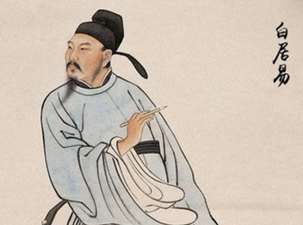 商人重利轻别离 是什么意思啊？？