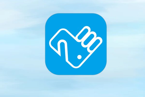 相机回收哪个平台好