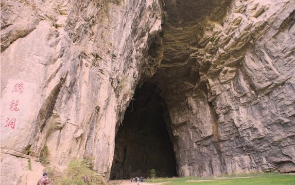 曹若冰的武侠小说作品有哪些