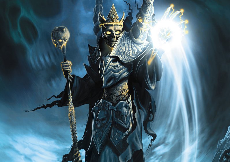 想要把梦幻成就刷到5千，一般需要多少时间？