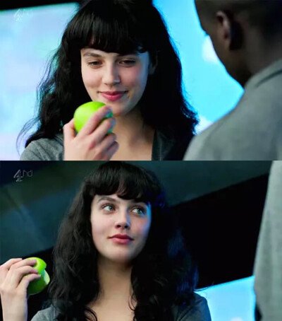 《黑镜》第三季第一集为何会让人感到深深的恐惧？