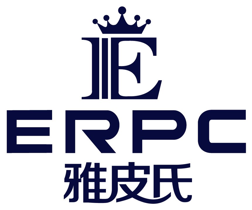 雅皮氏的Yuppies背景